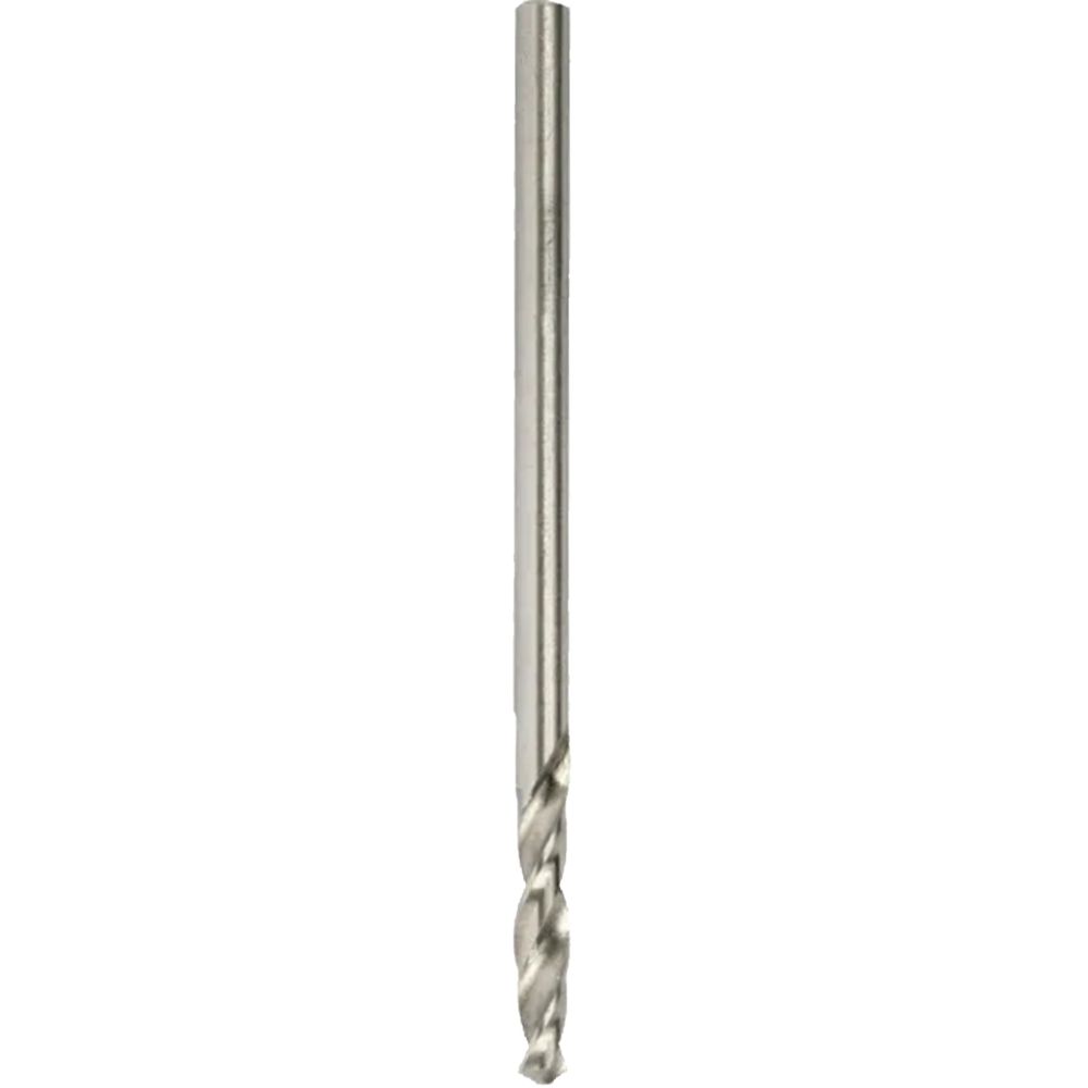 Replacement Drill Bit For Screw Pilot #12